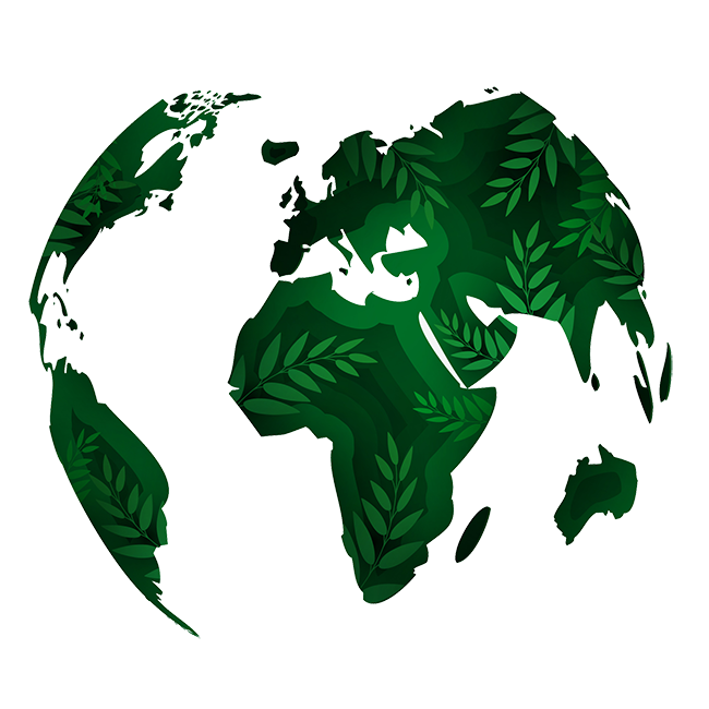 GREENVIOS-PAQUETERIA-RESPONSABLE-CON-EL-MEDIO-AMBIENTE-MADRID