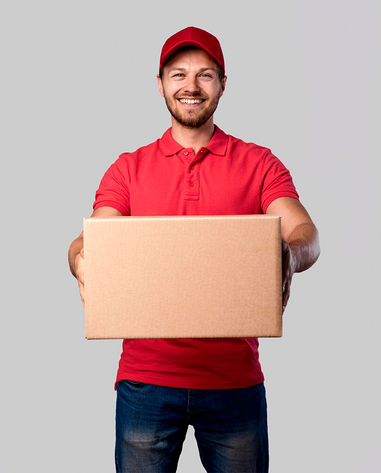 GREENVIOS-PAQUETERIA-RESPONSABLE-ECOLOGICA-MEDIO-AMBIENTE-SERVICIO-PAQUETERIA-EXPRESS-MADRID