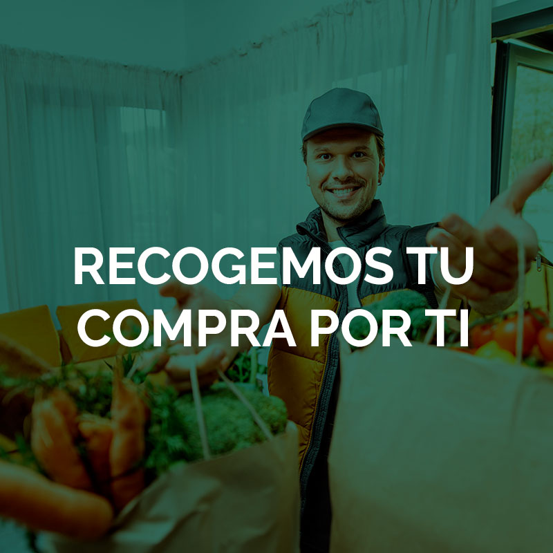 GREENVIOS-PAQUETERIA-RESPONSABLE-ECOLOGICA-MEDIO-AMBIENTE-DELIVERY-ENVIO-COMIDA-1