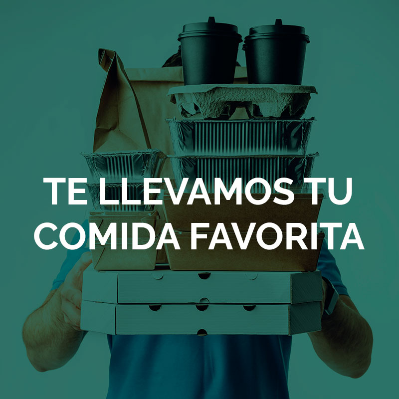GREENVIOS-PAQUETERIA-RESPONSABLE-ECOLOGICA-MEDIO-AMBIENTE-DELIVERY-ENVIO-COMIDA-A-DOMICILIO-1