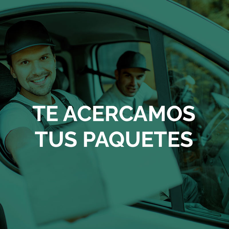 GREENVIOS-PAQUETERIA-RESPONSABLE-ECOLOGICA-MEDIO-AMBIENTE-ENVIO-DE-PAQUETES-MENSAJERIA-MADRID-1