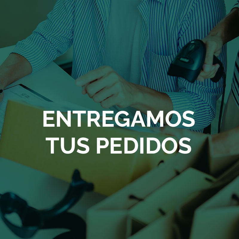 GREENVIOS-PAQUETERIA-RESPONSABLE-ECOLOGICA-MEDIO-AMBIENTE-ENVIO-DE-PAQUETES-PARA-EMPRESAS-ECOMMERCE