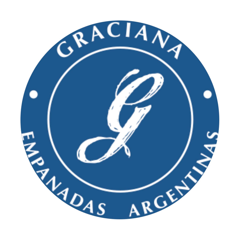 GREENVIOS-CLIENTES-GRACIANA-EMPANADAS-ARGENTINAS