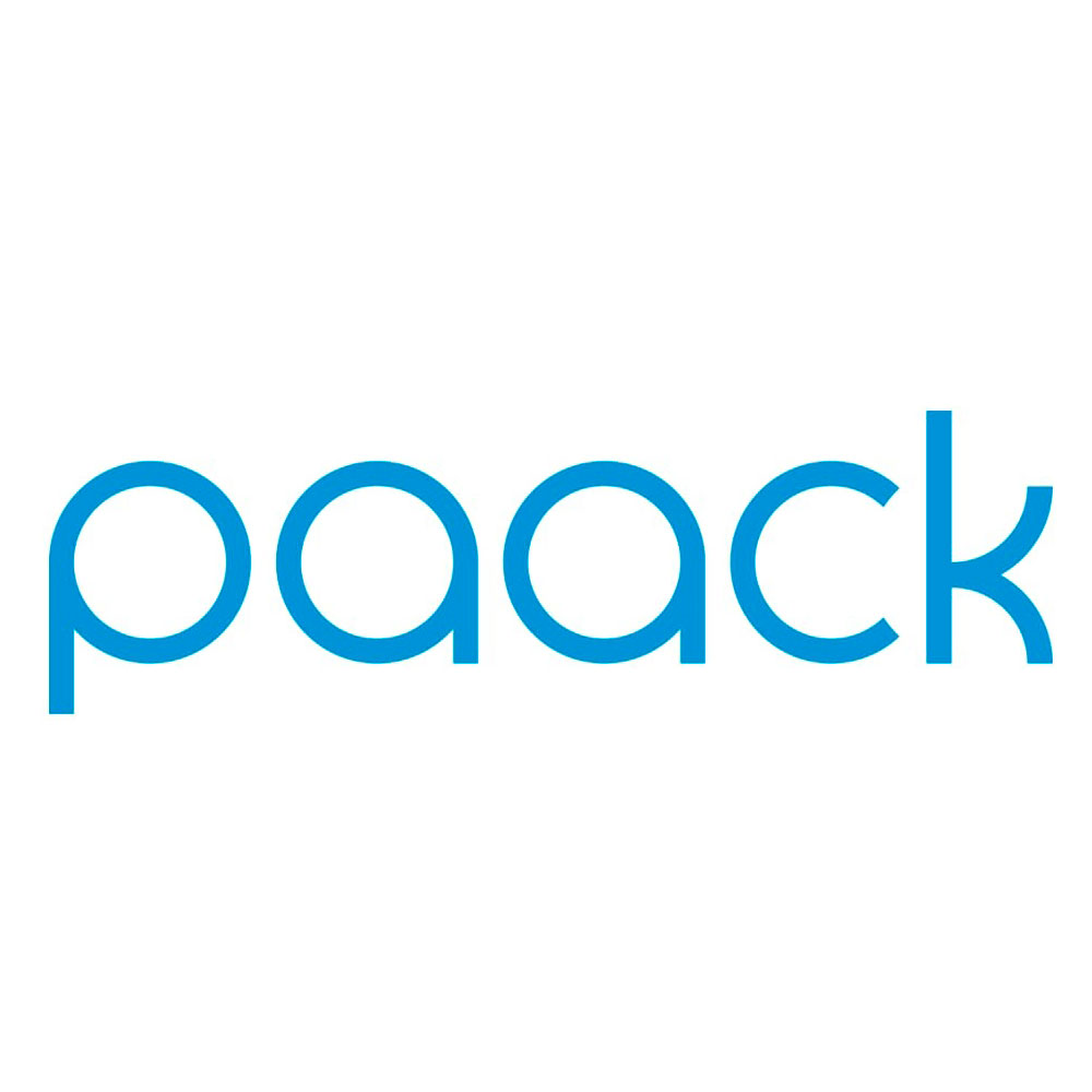 GREENVIOS-CLIENTES-PAACK